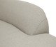 Sofá Petra em Tecido Easy Clean Bege  III, beige | WestwingNow