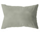 Capa de Almofada Chiromancy hands, Preto,branco | WestwingNow