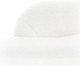 Sofá Petra em Boucle Branco  II, white | WestwingNow