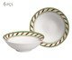 Jogo de Bowls Mágia dos Duendes, multicolor | WestwingNow