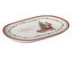 Travessa Merry Christmas, multicolor | WestwingNow
