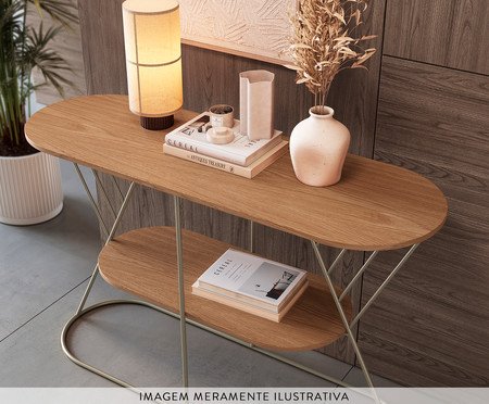 Aparador Candle | Westwing
