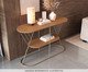 Aparador Candle, wood pattern | WestwingNow