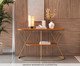 Aparador Candle, wood pattern | WestwingNow