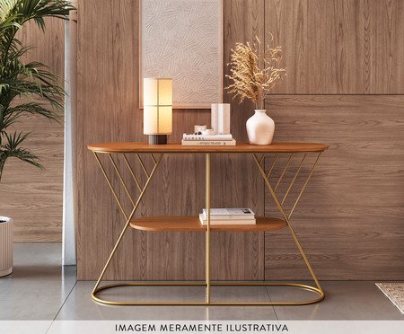 Aparador Candle | Westwing