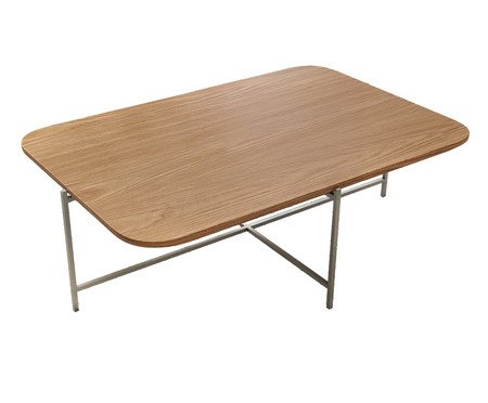 Mesa de Centro Siena | Westwing