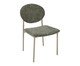 Cadeira Lugano, green | WestwingNow