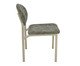 Cadeira Lugano, green | WestwingNow