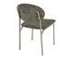 Cadeira Lugano, green | WestwingNow