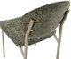 Cadeira Lugano, green | WestwingNow