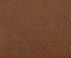 Cadeira Ayla Pitanga - Marrom, wood pattern | WestwingNow