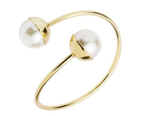 Bracelete Lumina - Ouro 18K | Westwing