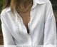 Colar Ritmo Duplo Ouro 18K - Nude, gold | WestwingNow