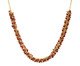 Choker Ritmo Ouro 18k - Cherry, gold | WestwingNow