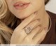 Anel Aria Prata - G (18 a 21), silver or metallic | WestwingNow