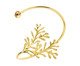 Bracelete Nature Ouro 18K - Light Col, gold | WestwingNow