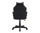 Cadeira Xtreme Gamers Orion Preto e Azul, black | WestwingNow