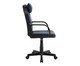Cadeira Xtreme Gamers Orion Preto e Azul, black | WestwingNow