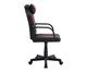 Cadeira Xtreme Gamers Orion Preto e Vermelha, black | WestwingNow