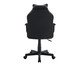 Cadeira Xtreme Gamers Orion Preto e Vermelha, black | WestwingNow