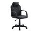 Cadeira Xtreme Gamers Orion Preto, black | WestwingNow