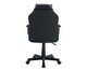 Cadeira Xtreme Gamers Orion Preto, black | WestwingNow