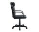 Cadeira Xtreme Gamers Orion Preto, black | WestwingNow