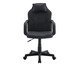 Cadeira Xtreme Gamers Orion Preto, black | WestwingNow