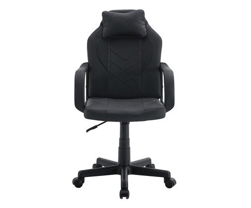 Cadeira Xtreme Gamers Orion Preto, black | WestwingNow