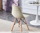 Cadeira Eiffel Nude, Rose | WestwingNow