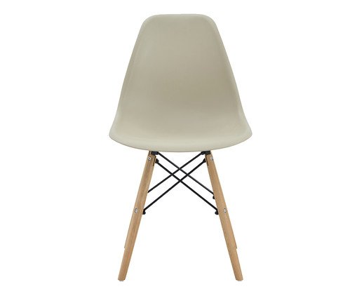 Cadeira Eiffel Nude, Rose | WestwingNow