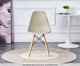 Cadeira Eiffel Nude, Rose | WestwingNow
