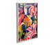 Quadro Decorativo Tucano Floral, multicolor | WestwingNow