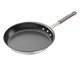 Frigideira Professional Preta, black | WestwingNow