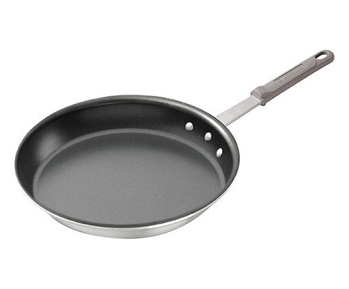 Frigideira Professional Preta, black | WestwingNow