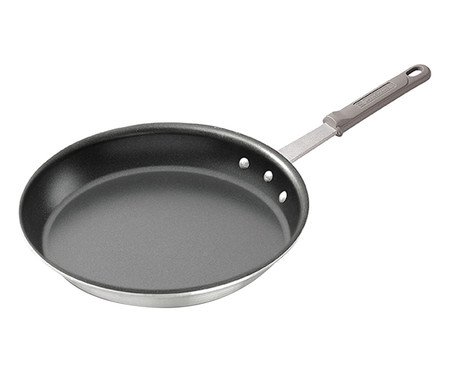 Frigideira Professional Preta | Westwing