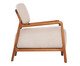 Poltrona Pilar Boucle Bege, beige | WestwingNow