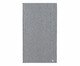 Toalha de Rosto Linea Azul Marinho, blue | WestwingNow