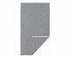 Toalha de Rosto Linea Azul Marinho, blue | WestwingNow