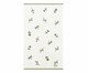 Toalha de Rosto Primavera Verde Oliva, green | WestwingNow
