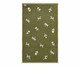 Toalha de Rosto Primavera Verde Oliva, green | WestwingNow