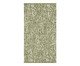 Toalha de Banho Mezcla Verde Oliva, green | WestwingNow