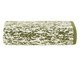 Toalha de Banho Mezcla Verde Oliva, green | WestwingNow