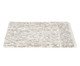 Toalha de Piso Mezcla Cinza, grey | WestwingNow