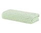 Toalha de Banho Linea Verde Menta, green | WestwingNow