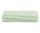 Toalha de Banho Linea Verde Menta, green | WestwingNow