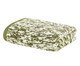 Toalha de Rosto Mezcla Verde Oliva, green | WestwingNow