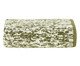 Toalha de Rosto Mezcla Verde Oliva, green | WestwingNow