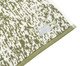 Toalha de Rosto Mezcla Verde Oliva, green | WestwingNow