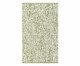 Toalha de Rosto Mezcla Verde Oliva, green | WestwingNow